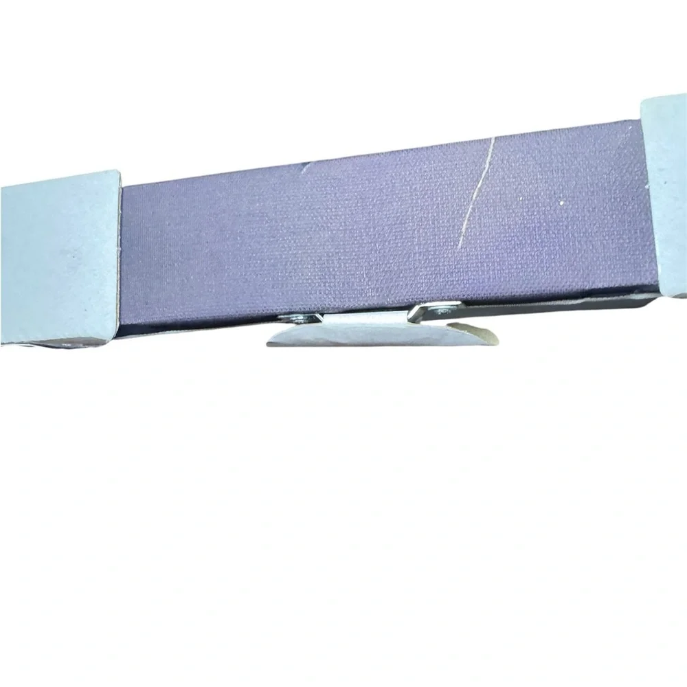 Tiffany & Co. charming canvas